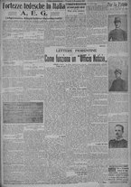 giornale/TO00185815/1915/n.313, 4 ed/005